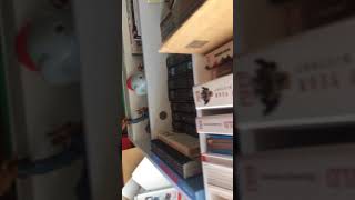 Download Lagu Barnyard MP3