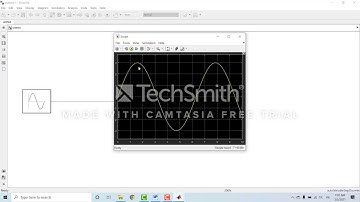 ôn tập-matlab simulink