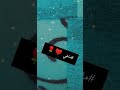انا نيفوا عليك معندي مندير بيك