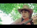 Sweet Heat Lightning By Gregory Alan Isakov Cover Sweet Heat Lightning By Gregory Alan Isakov Cover