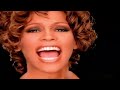 Whitney Houston Step By Step Junior Vasquez Arena Anthem VJ Igor Zanonn Video Edition mp3