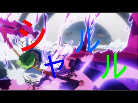 【複合MAD】シャルル  「高画質」  「1080ｐ」
