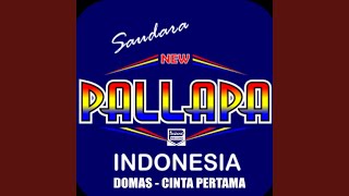 Download Lagu Istri Teladan Download Lagu Istri Teladan
