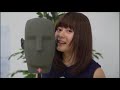 恥じらいもなく耳元で囁き続ける水瀬いのり