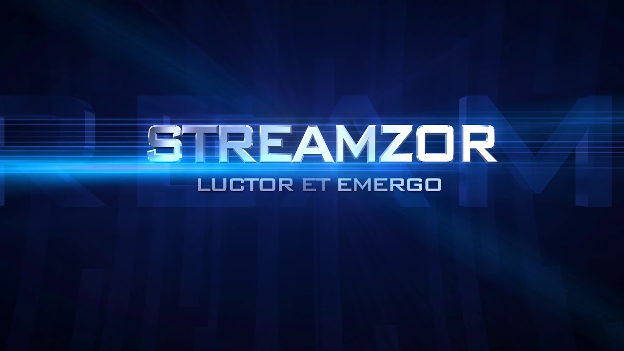 Intro 2 - YouTube