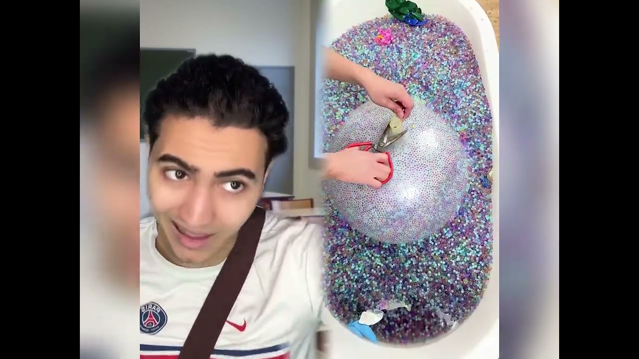 🤣👌👌👌2026 pov Must-Watch Crazy Clips Compilation #humor #fypシ #pov #fyp #foryou 😍😜