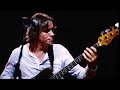 Jaco Pastorius Solo - Continuum/Hendrix Tribute/Amerika (Live in Ann Arbor 1983)