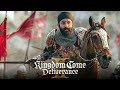 Escape from Tarkov now ! ❄️ Kingdom Come Deliverance 2 - Part 12 🔴 Sikhwarrior - Indian Gaming