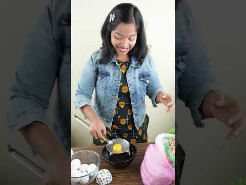 egg-🥚-life-hack-😂#shorts-#funny-#comedy-#ashortaday-#minkutinku-#lifehacks