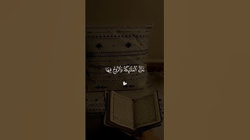 قرآن كريم راحة نفسية 🤍🤍🎧 متابعة للصفحة فضلاً 🥰🥰 #قرآن #قران_كريم