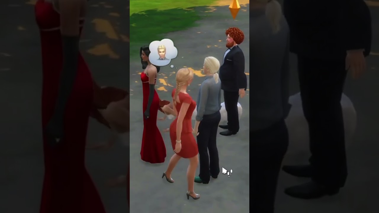 caseoh got married! #caseoh #married #proposal #wedding