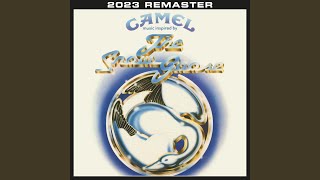 Rhayader new Remixed 2023