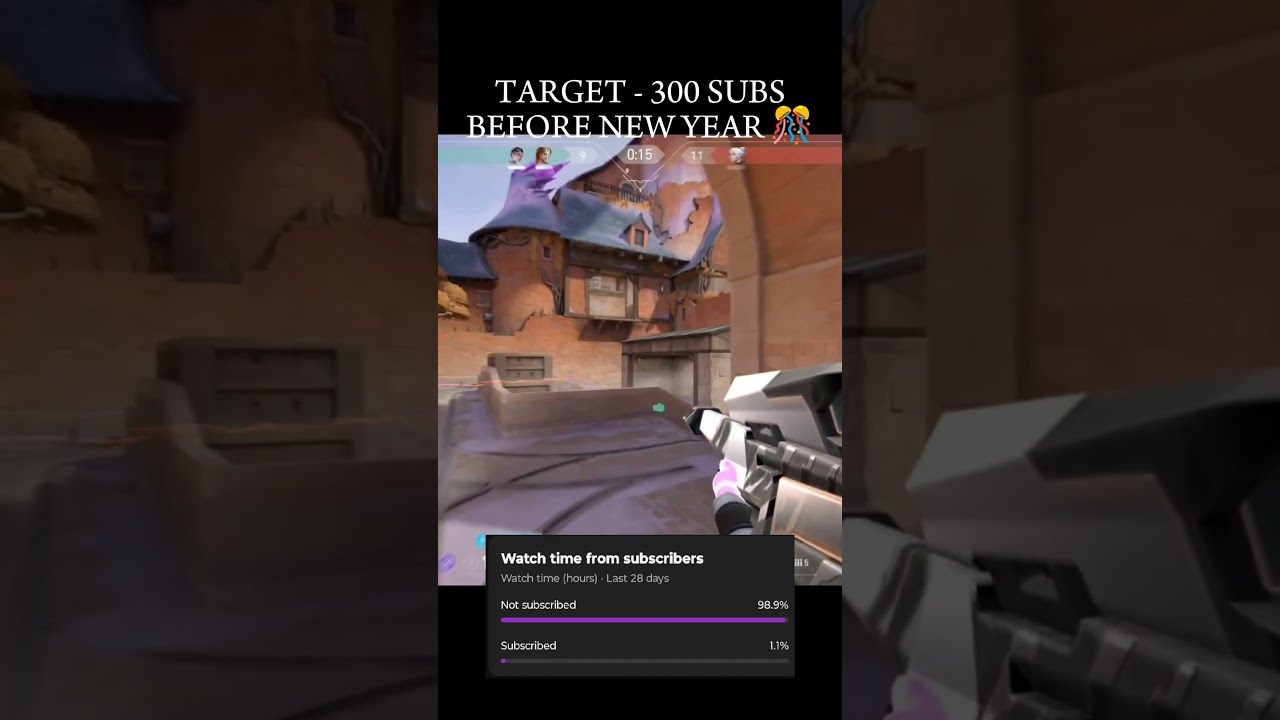 CRAZY OPERATOR CLUTCH 