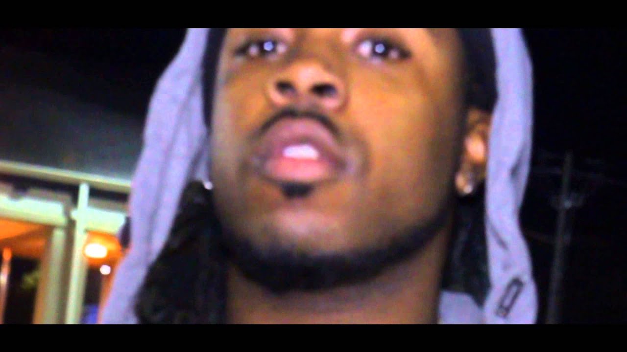 Burna Man Smiddy- No Love Ft. J Hazel & Duwop (shot by @RaeAccardoSB)