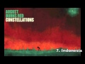 August Burns Red - Constellations GUITAR COVER (full Album - Instrumental)