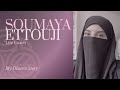 Interview with Soumaya Ettouji (Self-Love Coach): Divorce Story