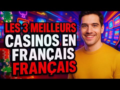 Jouez aux Jeux de Casino en Ligne les Plus Amusants sur Funbet Casino - Connectez-Vous Maintenant!