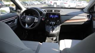 Lute Riley Honda // New 2021Honda Vehicles Available