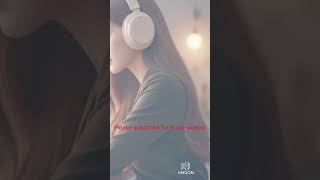 Study Music ☕Lofi Beats for Deep Focus &amp; Work 2026 Playlist  #studymusic #카페음악 #cafemusic #shorts #3