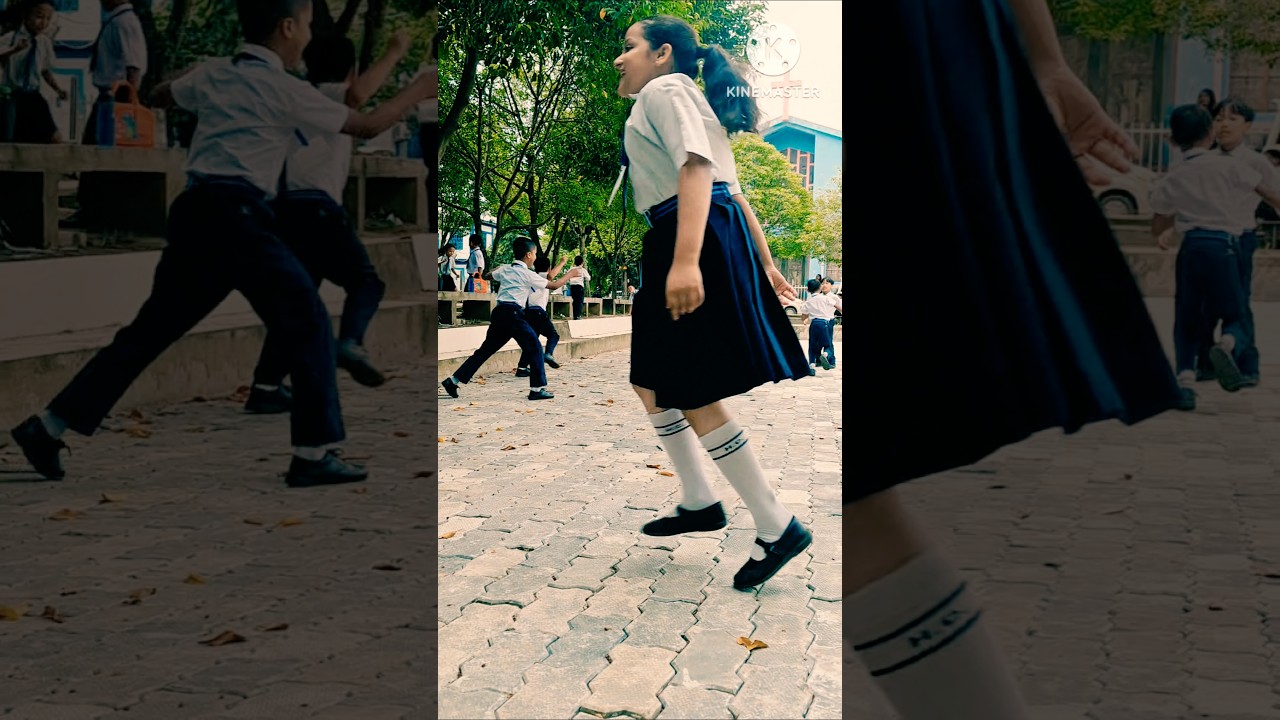 chala jata hoon || kishore kumar songs #