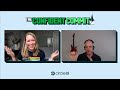 Exploring the AI impact on Logistics ft. Carolyn Mooney