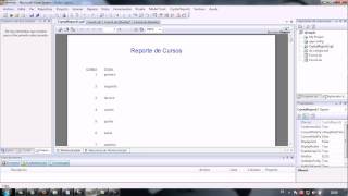 boton imprimir en visual studio .NET 2008