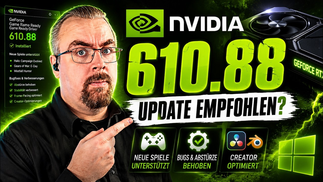 YouTube Video Thumbnail 13