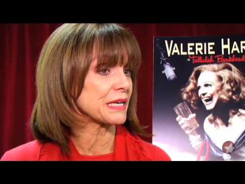 Spotlight On: Looped starring Valerie Harper