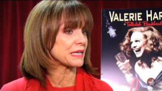 Spotlight On: Looped starring Valerie Harper