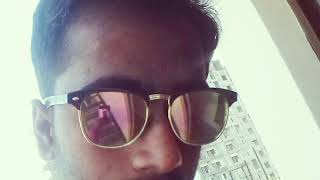 lake 3 peg baliye video download laake 3 peg baliye