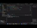 24106050066_Septian Zihan S_Demo Struktur Data Stack pada Bahasa Pemrograman Java dan Python