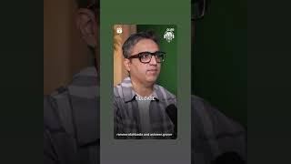 Fintech company owner ashneer Grover #sharktank #investor #fintech #india Fintech company owner ashneer Grover #sharktank #investor #fintech #india