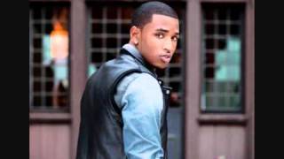 Watch Trey Songz Aston Martin Music video