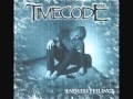 Timecode - Whips of Depression