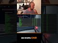 👆 POTENCIA el BLOOM de tu JUEGO con ESTE comando 👆