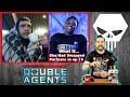 CT's Finals Ticket & Double Agents What Ifs- The Challenge Double Agents Ep 16 Discussion & Opinions