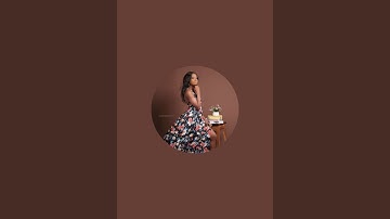 Grow your youtube channel organically |Glory Ceey