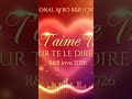 R&amp;R&amp;B love emotional #love #afrolove #music #rnb2026 #musique