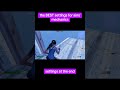 make sure to sub new montage coming soon👀 #fortnitesettings #fortniteclips #fortnitecreative #fort