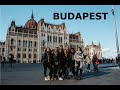 Les recals de mdecine  chapitre 5  budapest