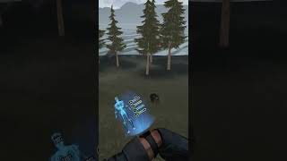 This Trio Didnt Stand A Chance - Stealing Airdrops