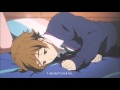 download Perfect Two AMV- Tamako Love Story - Prats K download Perfect Two AMV- Tamako Love Story - Prats K