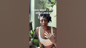 MESSAGE FOR SELF-PROJECTED PROJECTORS🤍 #neneleakes #humandesign #soundboarding #projectoraura