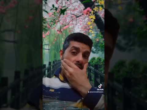 انا تعبان قوي ياما