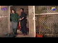 Watch Khuda Aur Mohabbat EP 05 Tonight - Digitally Presented by Happilac Paints Online In HD
