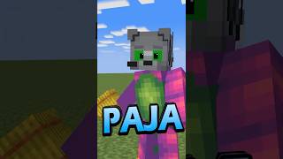 Bobi es un DINOSAURIO | REMAKE