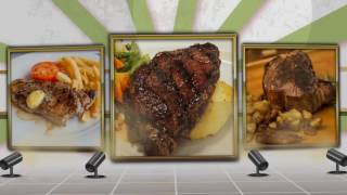Wright's Family Steakhouse - Local Restaurant in Duncan, OK 73533