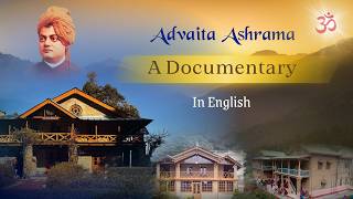 Video Download