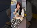 【JK】こんなJK見た事ない#次女#可愛い#親バカ