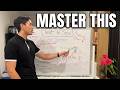 How To Make Her Want You Over Text [Full Guide]